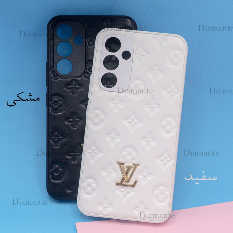 کاور دیامانته مدل L1V gn مناسب برای گوشی موبایل شیائومی Redmi 10A
