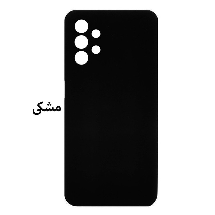 کاور قاب تک کد Grd05B مناسب برای گوشی موبایل سامسونگ Galaxy A13 4G