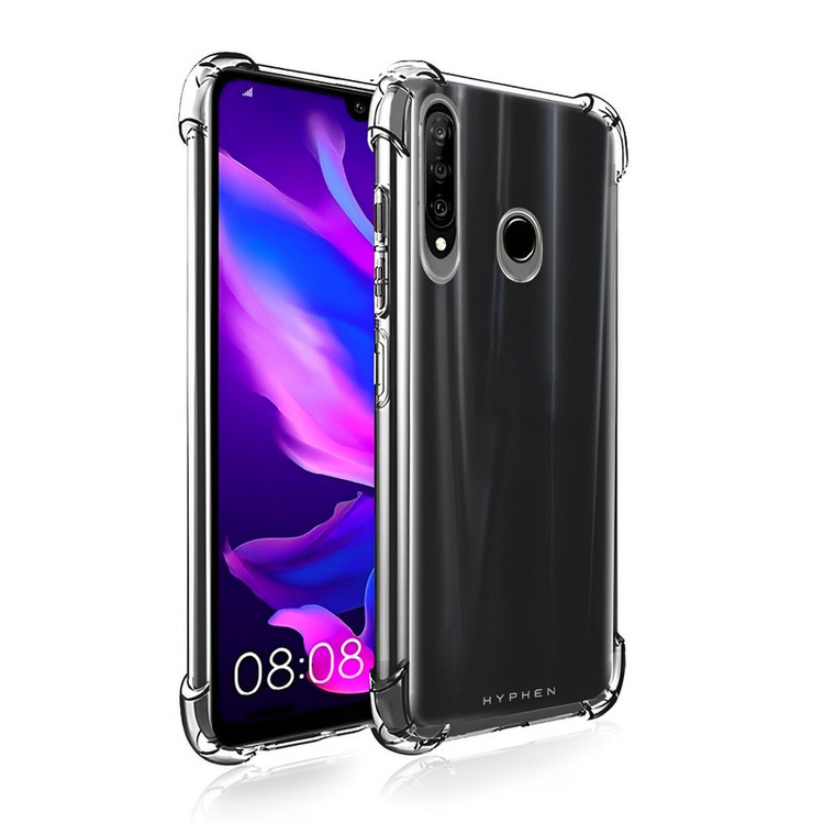 کاور اودین مدل YUNICK مناسب برای گوشی موبایل هوآوی P30 Lite