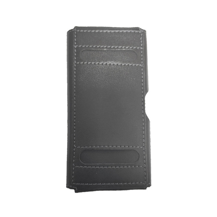 کیف کمری مددی مدل 230/2206 مناسب برای گوشی موبایل تا سایز 4.5 اینچ