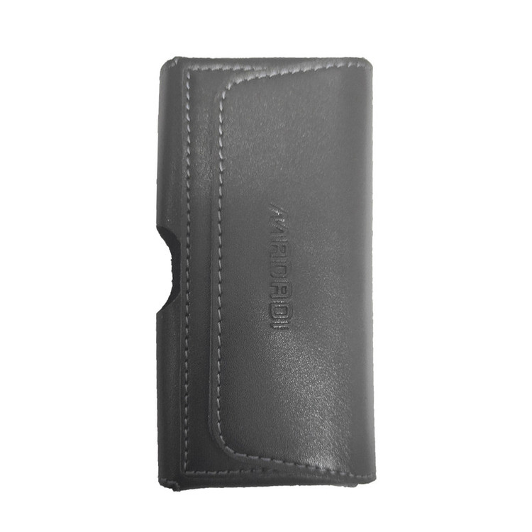 کیف کمری مددی مدل 230/2206 مناسب برای گوشی موبایل تا سایز 4.5 اینچ