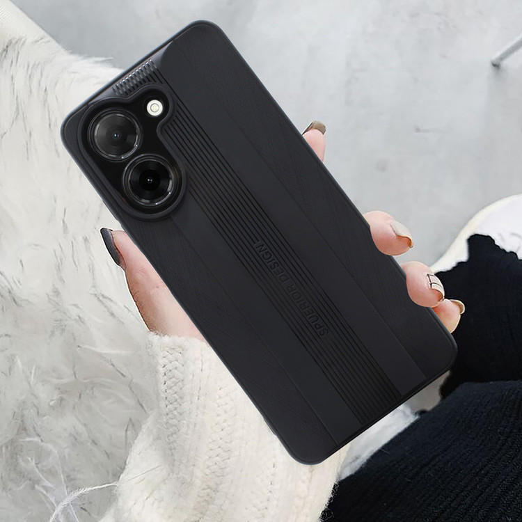 کاور لئون مدل Design Yo مناسب برای گوشی موبایل سامسونگ Galaxy A56