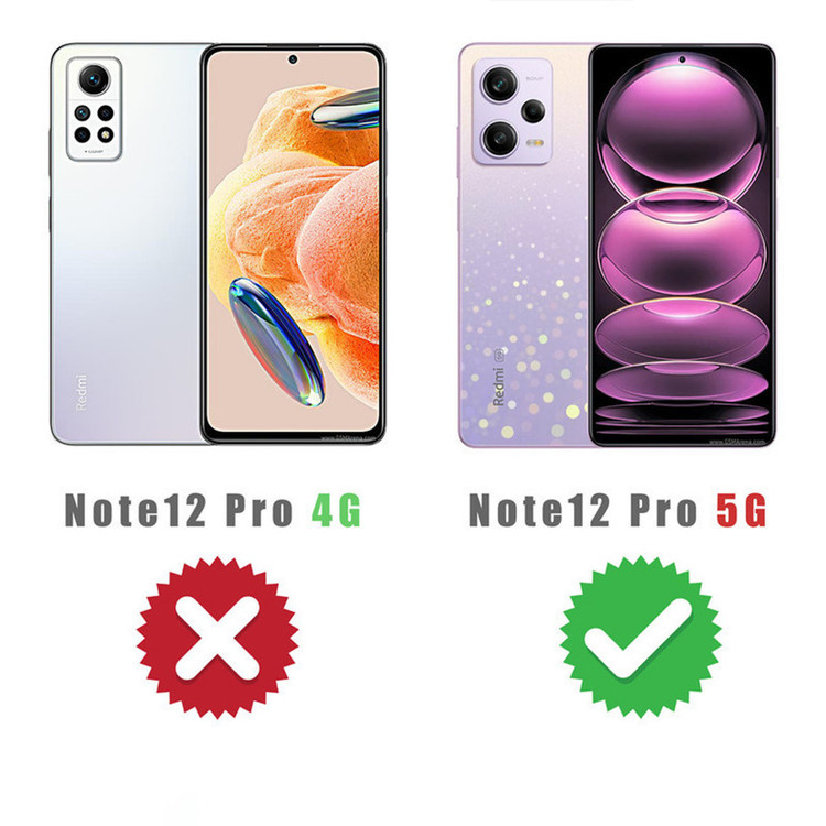 کاور اسپارتان مدل Astronaut Strap مناسب برای گوشی موبایل شیائومی Poco X5 Pro به همراه بند