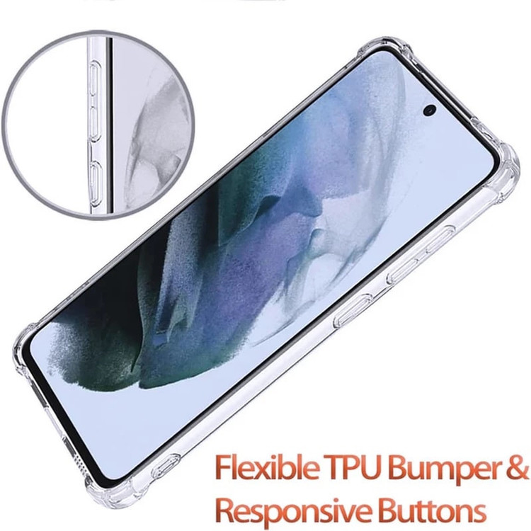 کاور موفی مدل F6Pro_CLR مناسب برای گوشی موبایل شیائومی Poco F6 Pro / Redmi K70 Pro / K70