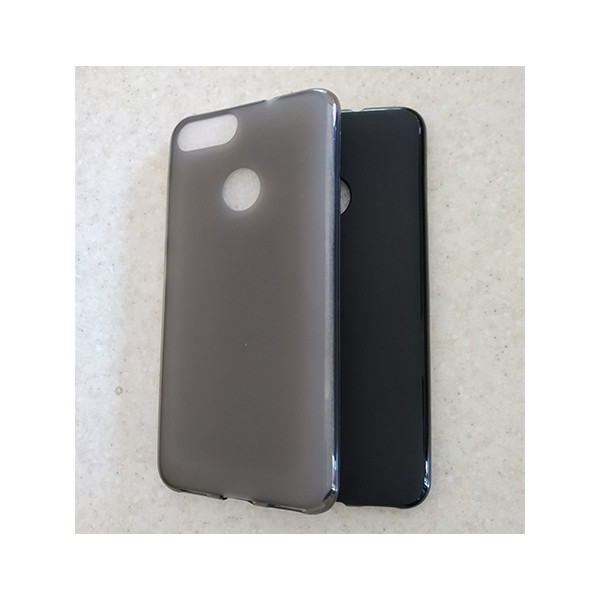 کاور مدل PD-01 مناسب برای گوشی موبایل ایسوس Zenfone Max Plus ZB570TL