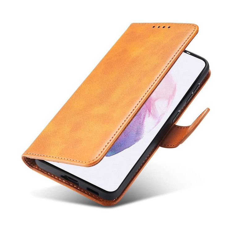 کاور کلاسوری مدل لپتاپی مناسب برای گوشی موبایل سامسونگ Galaxy A56