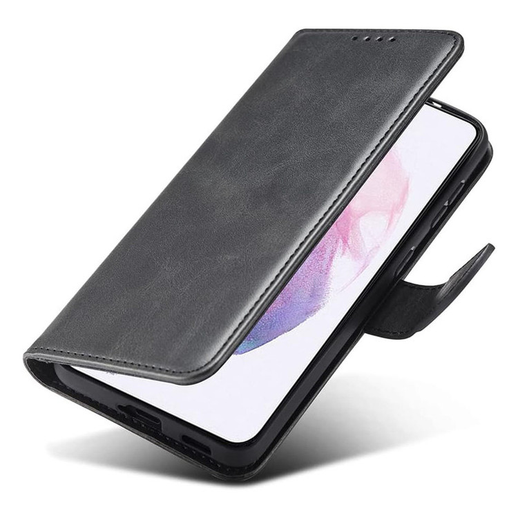 کاور کلاسوری مدل لپتاپی مناسب برای گوشی موبایل سامسونگ Galaxy A56