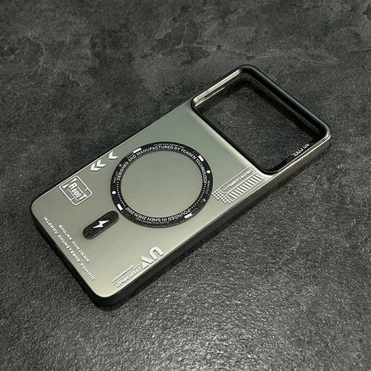 کاور مانستر مدل SoCool Strap مناسب برای گوشی موبایل شیائومی Poco M3/ Redmi 9T همراه با بند آویز