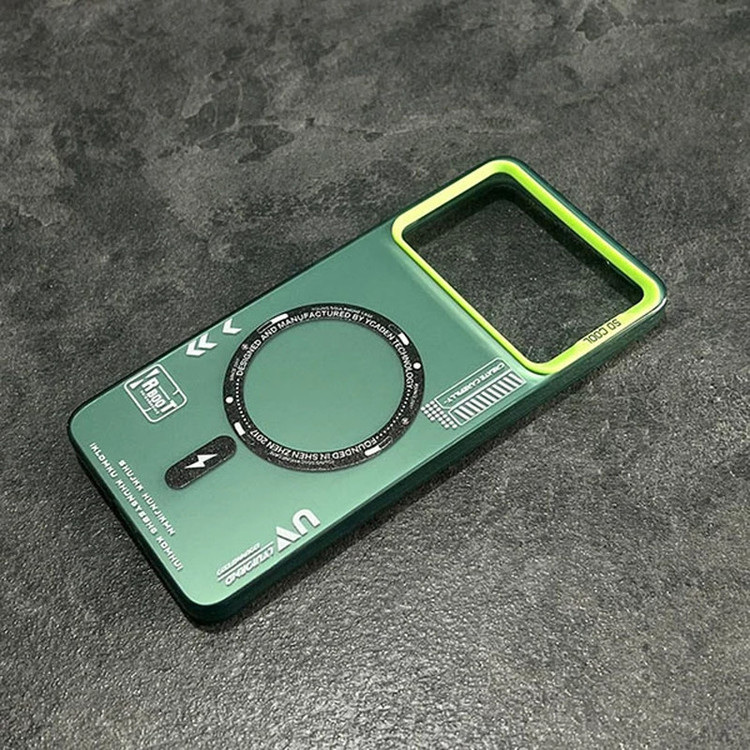 کاور مانستر مدل SoCool Strap مناسب برای گوشی موبایل شیائومی Poco M3/ Redmi 9T همراه با بند آویز