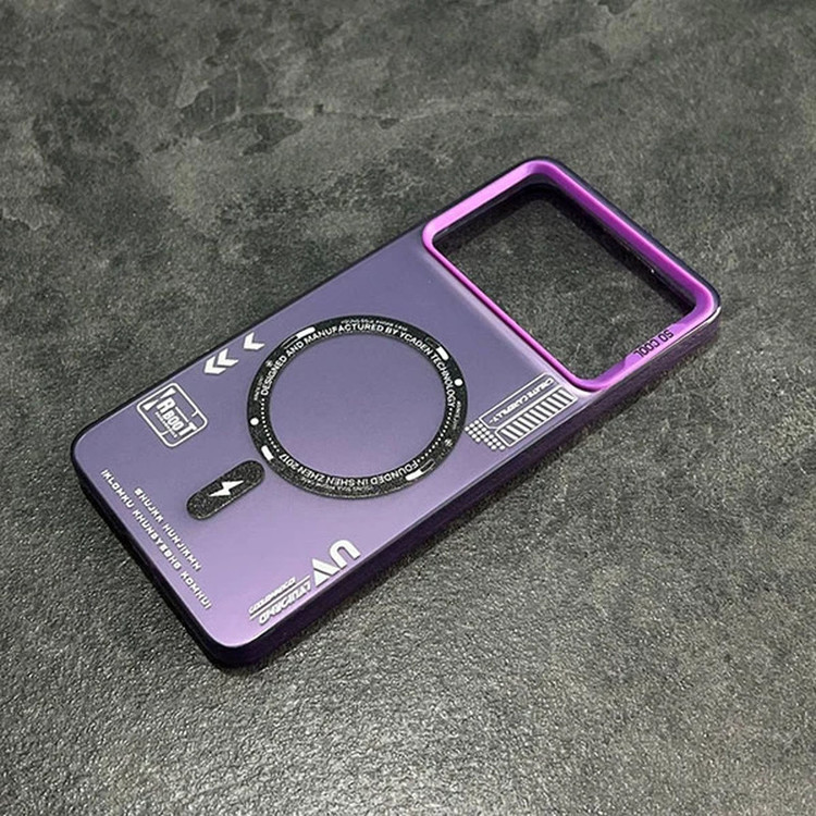 کاور مانستر مدل SoCool Strap مناسب برای گوشی موبایل شیائومی Poco M3/ Redmi 9T همراه با بند آویز