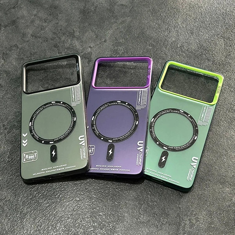 کاور مانستر مدل SoCool Strap مناسب برای گوشی موبایل شیائومی Poco M3/ Redmi 9T همراه با بند آویز