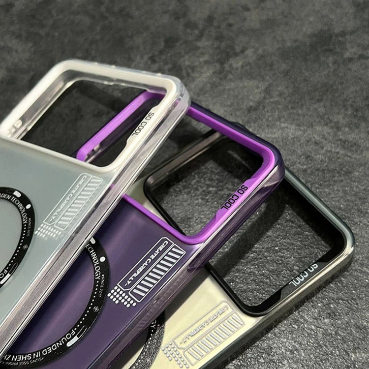 کاور مانستر مدل SoCool Strap مناسب برای گوشی موبایل شیائومی Poco M3/ Redmi 9T همراه با بند آویز