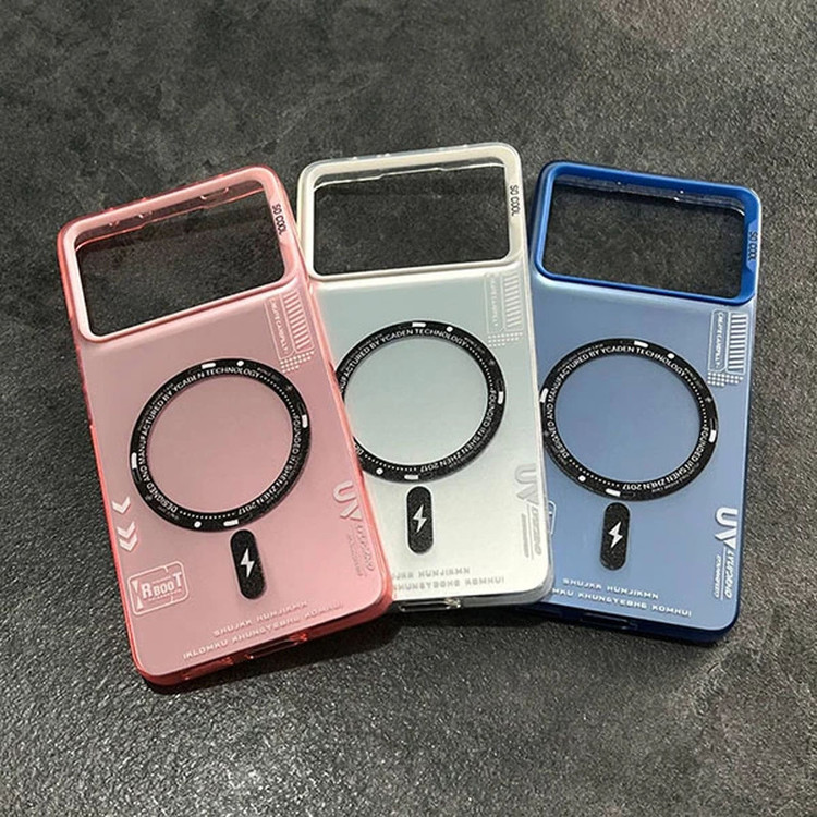کاور مانستر مدل SoCool Strap مناسب برای گوشی موبایل شیائومی Poco M3/ Redmi 9T همراه با بند آویز
