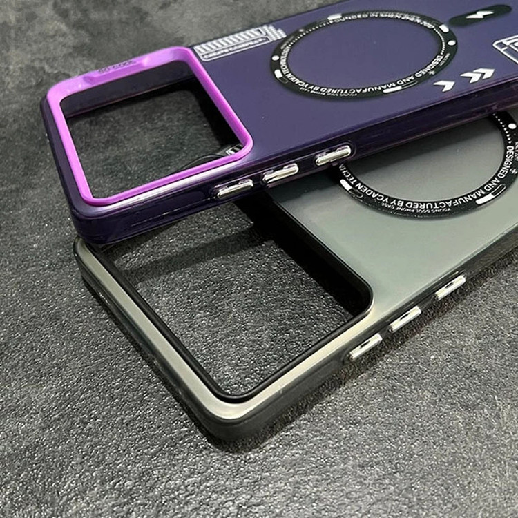 کاور مانستر مدل SoCool Strap مناسب برای گوشی موبایل شیائومی Poco M3/ Redmi 9T همراه با بند آویز
