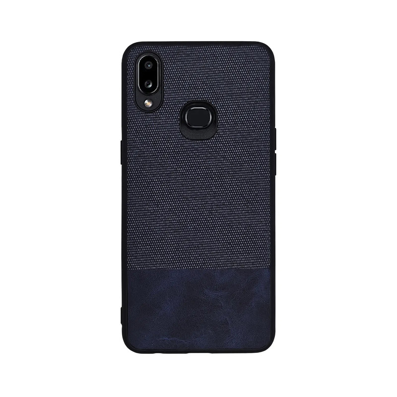 کاور مدل PR کد 01 مناسب برای گوشی موبایل سامسونگ Galaxy A10S