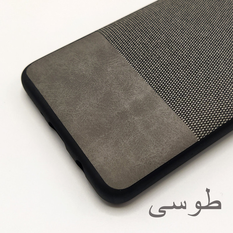 کاور مدل PR کد 01 مناسب برای گوشی موبایل سامسونگ Galaxy A10S