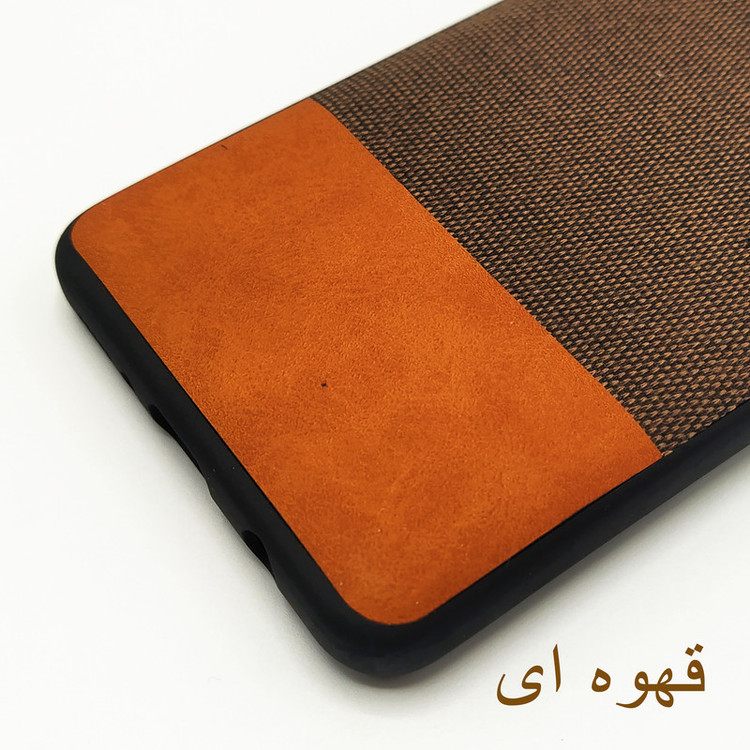 کاور مدل PR کد 01 مناسب برای گوشی موبایل سامسونگ Galaxy A10S