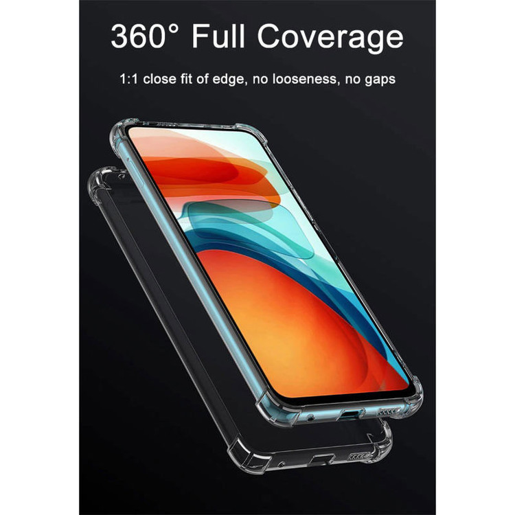 کاور قاب ناب مدل JLLZ-KPS مناسب برای گوشی موبایل اپل IPhone 12 Pro Max