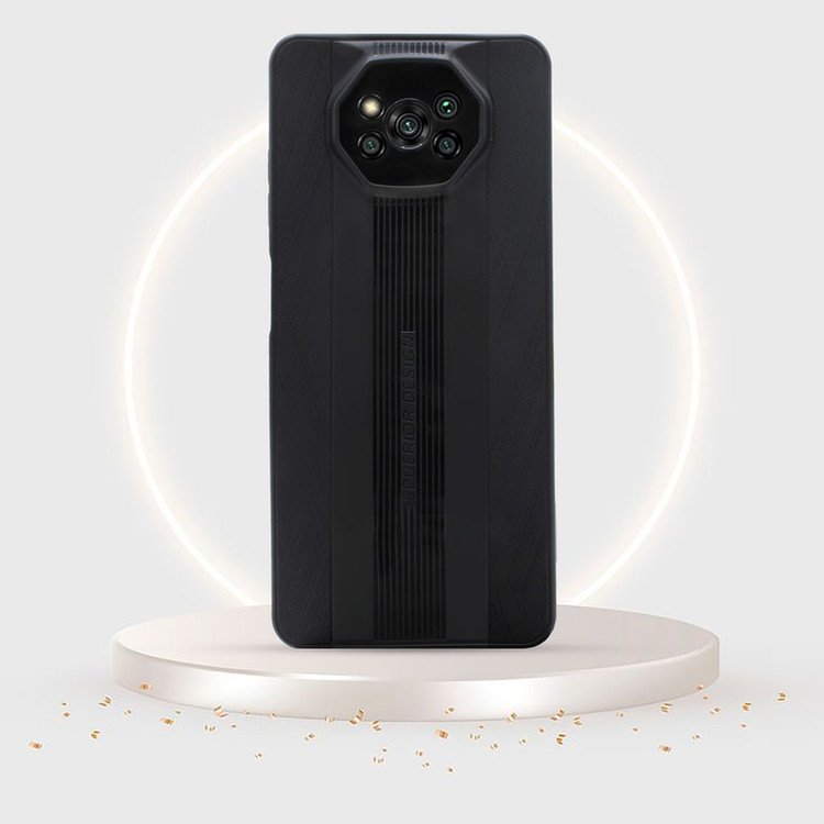 کاور دیامانته مدل Design Rd مناسب برای گوشی موبایل شیائومی Redmi Note 14s
