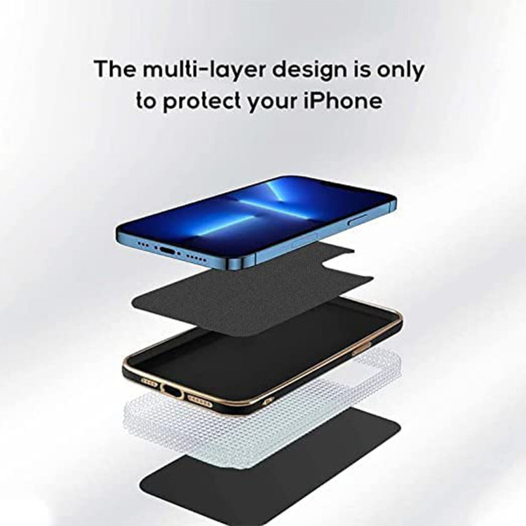 کاور اسپارتان مدل Kitty Strap مناسب برای گوشی موبایل آنر Honor 90 Lite به همراه بند