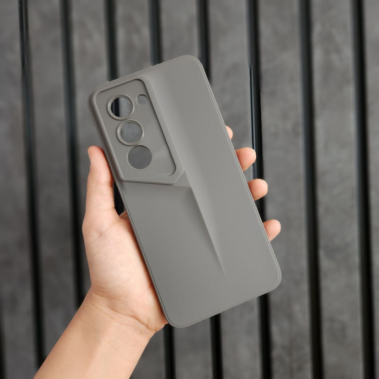 کاور مدل porsh مناسب برای گوشی موبایل شیائومی Redmi 15 4G