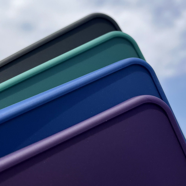 کاور تاپ قاب مدل GOLDLENS مناسب برای گوشی موبایل سامسونگ Galaxy A10