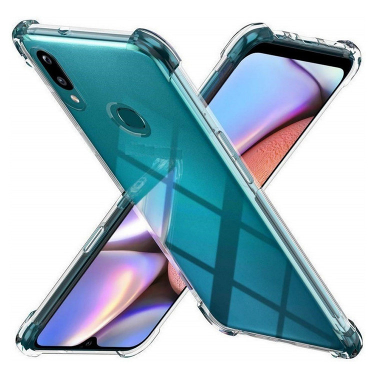 کاور اودین مدل YUNICK مناسب برای گوشی موبایل آنر 8X