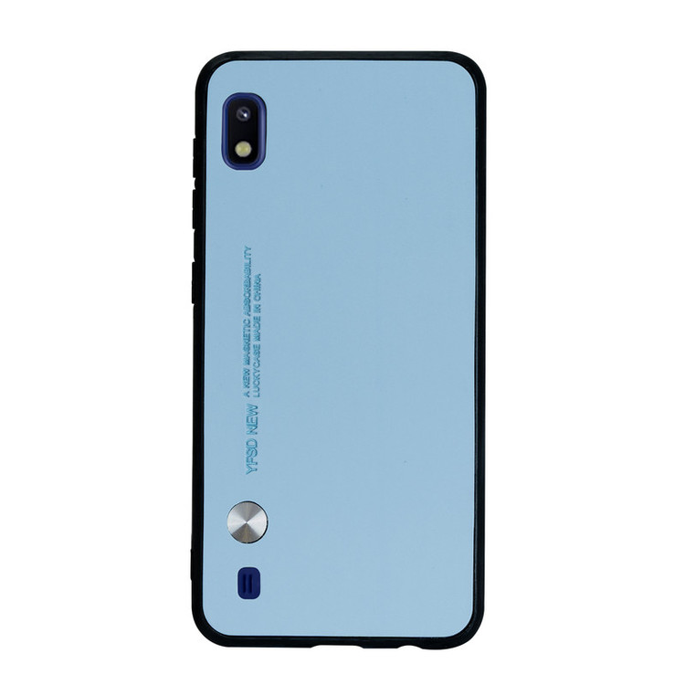 کاور مدل YF مناسب برای گوشی موبایل سامسونگ Galaxy A10