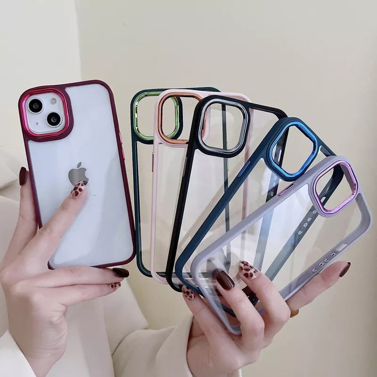 کاور قاب تک مدل New Skin مناسب برای گوشی موبایل سامسونگ Galaxy A13 4G