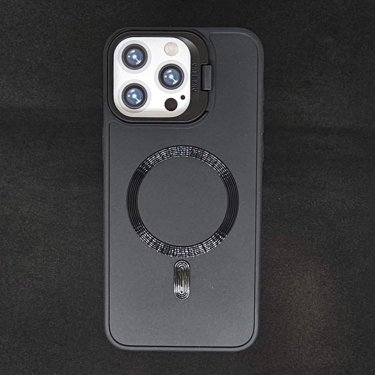 کاور مدل Pro مناسب برای گوشی موبایل اپل iPhone 15Promax