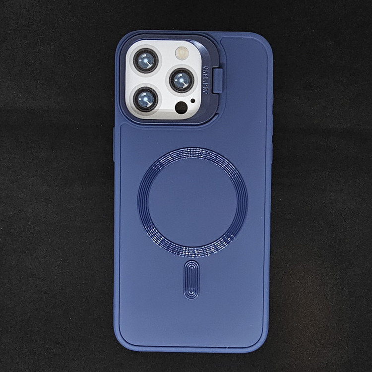 کاور مدل Pro مناسب برای گوشی موبایل اپل iPhone 15Promax