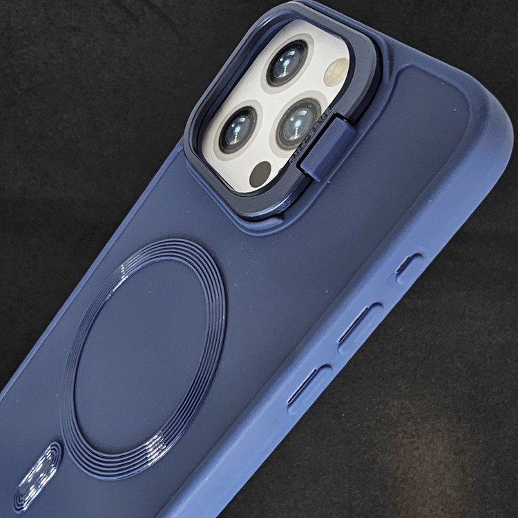 کاور مدل Pro مناسب برای گوشی موبایل اپل iPhone 15Promax