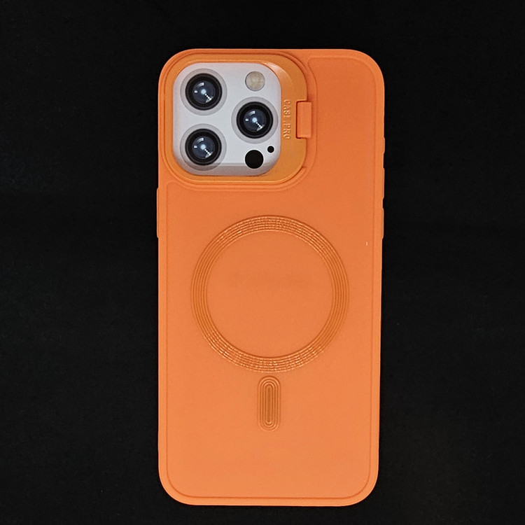 کاور مدل Pro مناسب برای گوشی موبایل اپل iPhone 15Promax