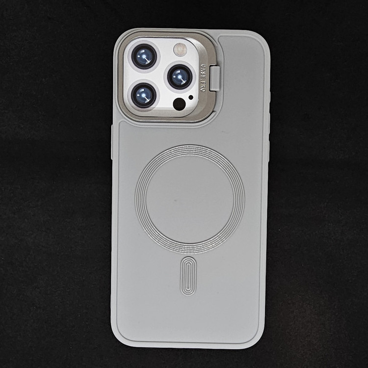 کاور مدل Pro مناسب برای گوشی موبایل اپل iPhone 15Promax
