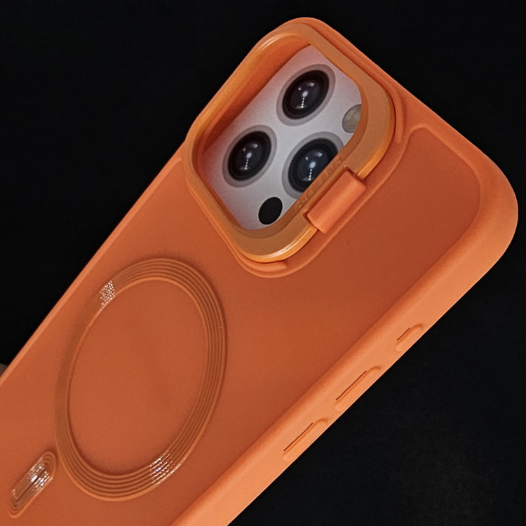 کاور مدل Pro مناسب برای گوشی موبایل اپل iPhone 15Promax
