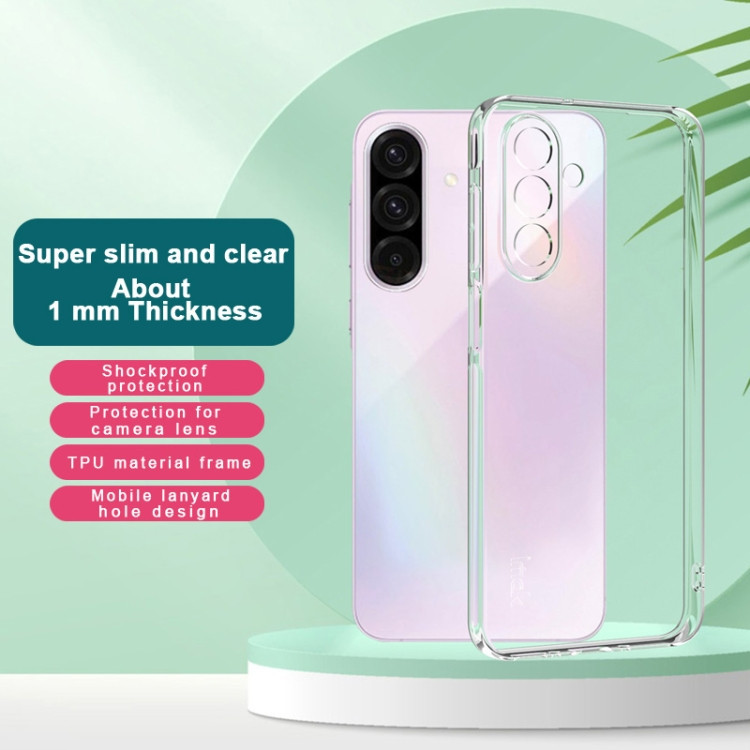 کاور مدل Space مناسب برای گوشی موبایل سامسونگ Galaxy A26