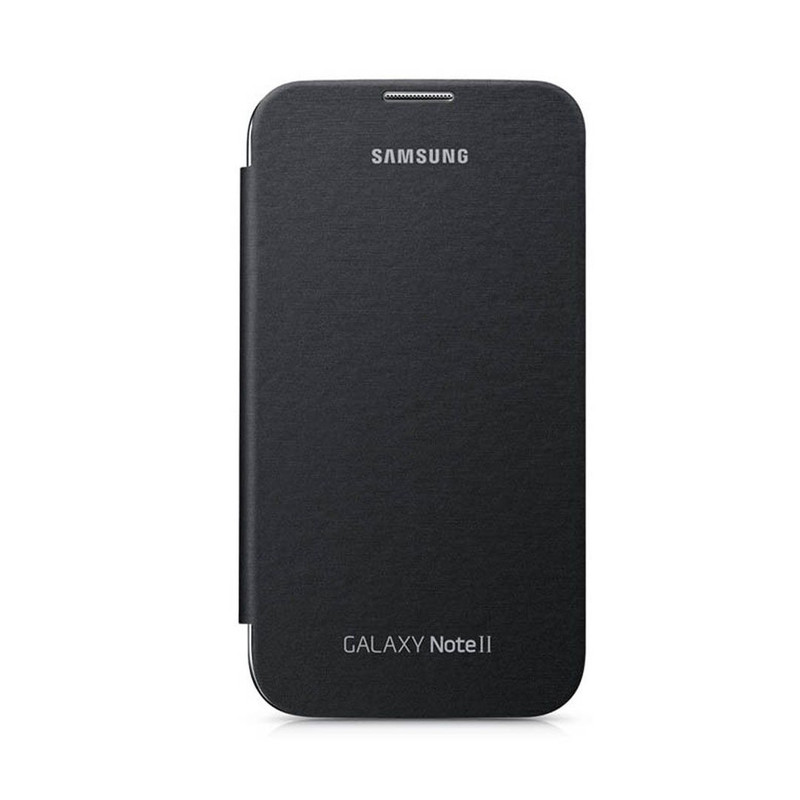 کیف کلاسوری مدل Fli note مناسب برای گوشی موبایل سامسونگ Galaxy Note 2