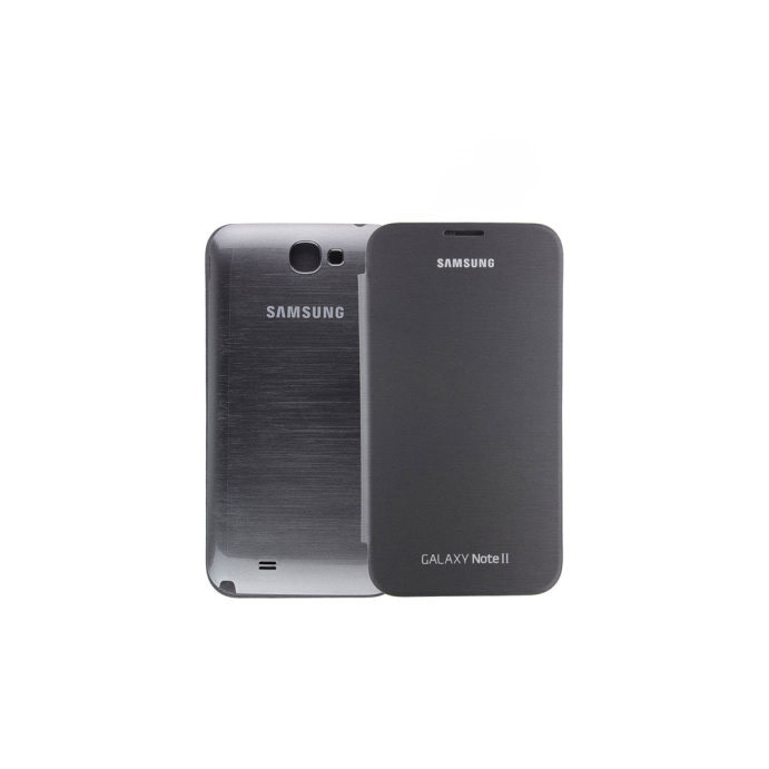 کیف کلاسوری مدل Fli note مناسب برای گوشی موبایل سامسونگ Galaxy Note 2
