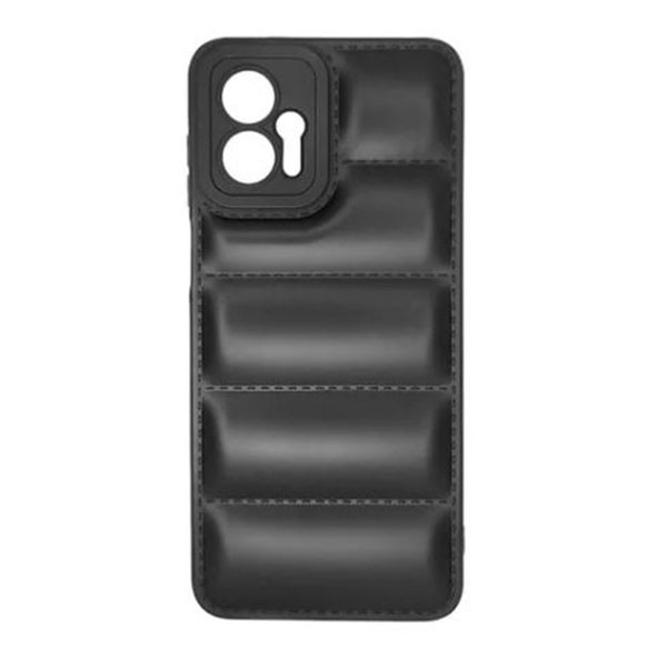 کاور سهند مدل puf-01مناسب برای گوشی موبایل موتورولا Moto G13 / G23
