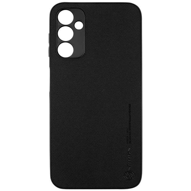 کاور مدل Nill طرح nn5504 مناسب برای گوشی موبایل سامسونگ GALAXY A54