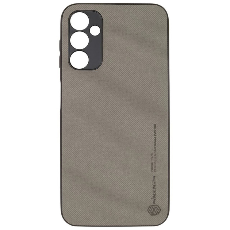 کاور مدل Nill طرح nn5504 مناسب برای گوشی موبایل سامسونگ GALAXY A54