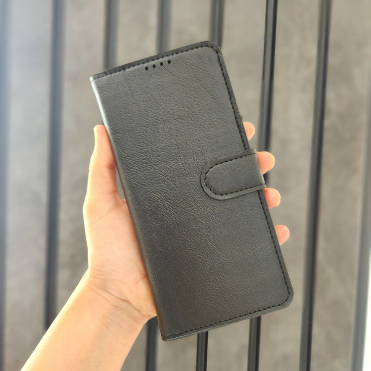 کیف کلاسوری مدل magneti مناسب برای گوشی موبایل شیائومی Redmi A5 / POCO C71