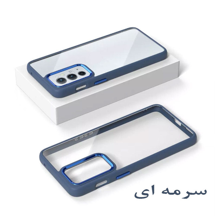 کاور لیمیا مدل فانتزی پشت شیشه ای لنزدار طرح New Skin مناسب برای گوشی موبایل شیائومی Redmi Note 8