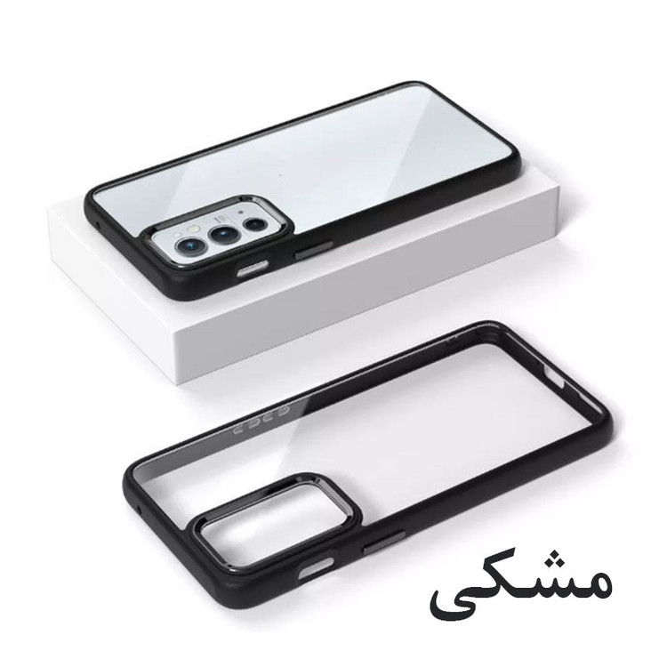 کاور لیمیا مدل فانتزی پشت شیشه ای لنزدار طرح New Skin مناسب برای گوشی موبایل شیائومی Redmi Note 8