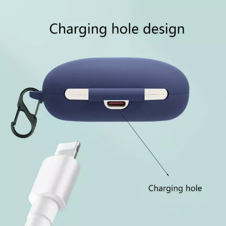 کاور مدل C02 مناسب برای هندزفری وان مور ComfoBuds Pro