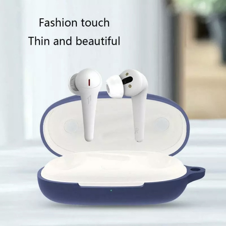 کاور مدل C02 مناسب برای هندزفری وان مور ComfoBuds Pro