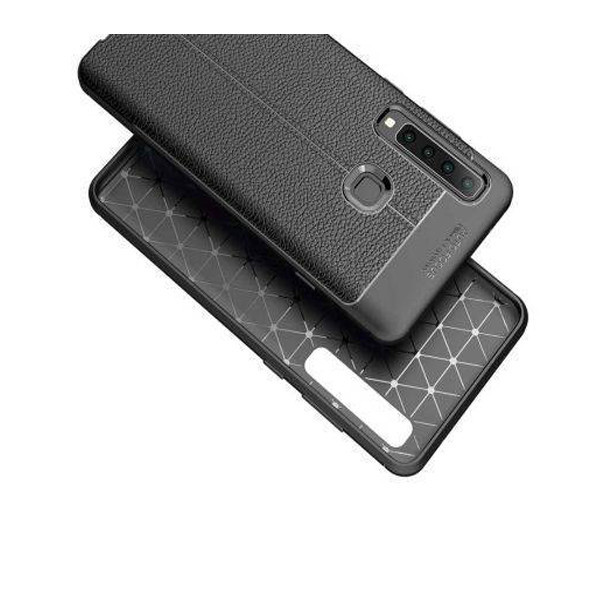 کاور مدل a918 مناسب برای گوشی موبایل سامسونگ Galaxy A9S / A9 2018
