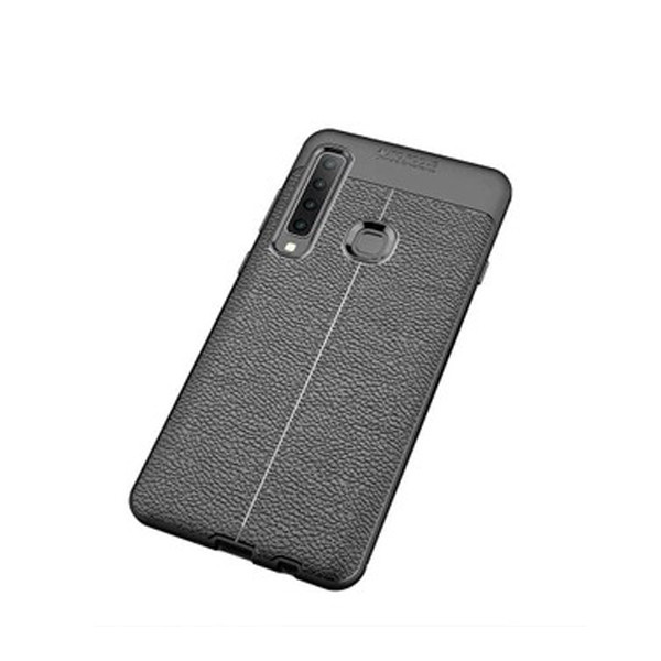 کاور مدل a918 مناسب برای گوشی موبایل سامسونگ Galaxy A9S / A9 2018