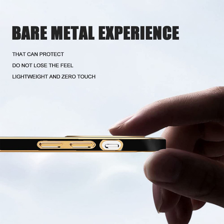 کاور مانستر مدل Plate Strap مناسب برای گوشی موبایل شیائومی Redmi Note 13 4G به همراه بند