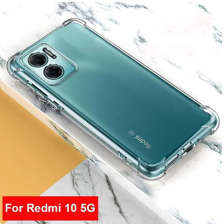 کاور اسپارتان مدل Airbag Strap مناسب برای گوشی موبایل شیائومی Redmi Note 11E